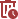 No More Reprints Icon