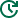 Real-time Updates Icon