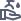 Hygiene First Icon