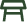 Table-Based Ordering