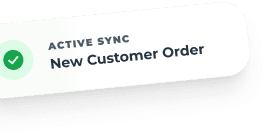 Active Sync