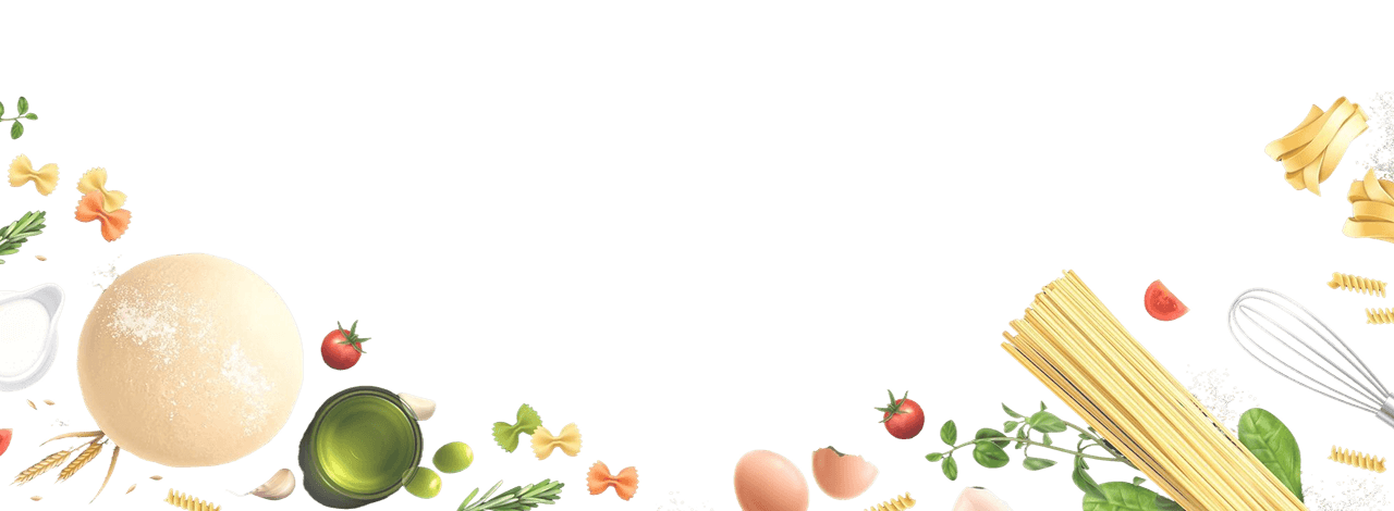 MenuRants Hero Background