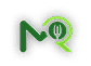 MenuRants Logo